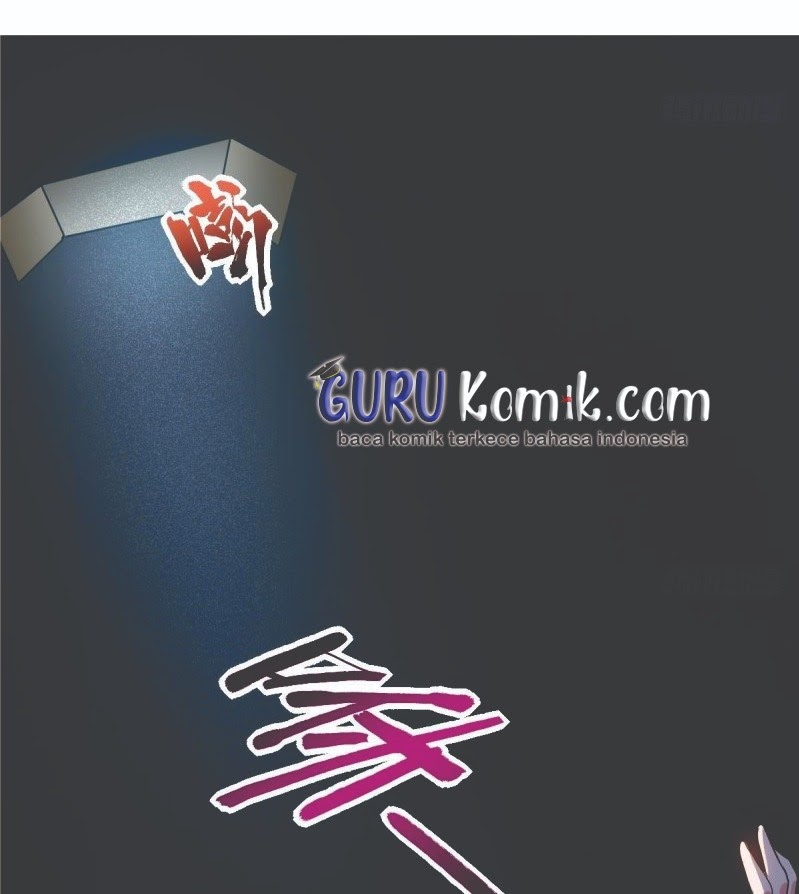 Rebirth Into the Strongest Immortal Cultivator Chapter 47 Gambar 21